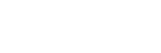 djpaulcoady.com